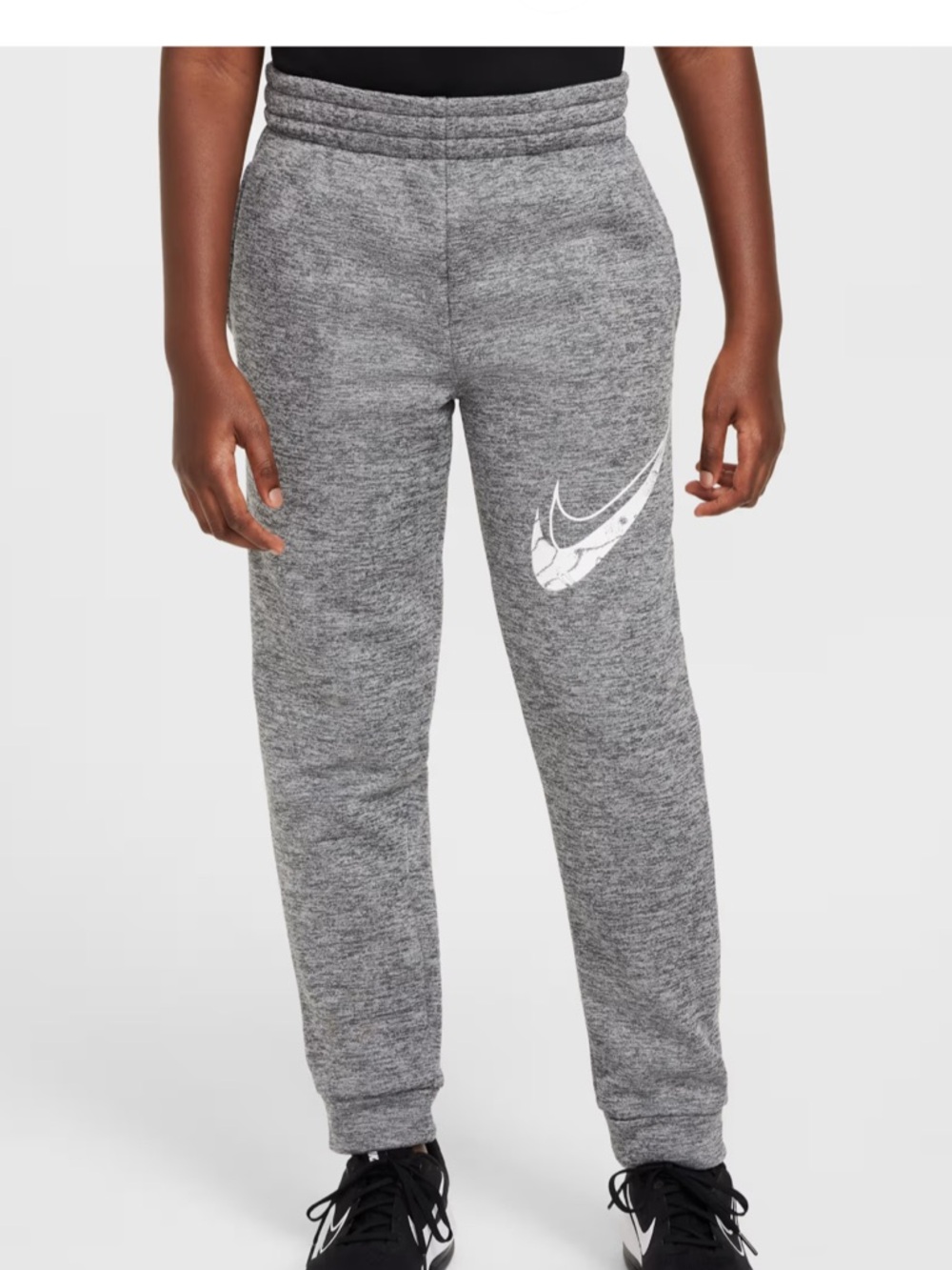 (NWT) Nike Multi Stain Repel